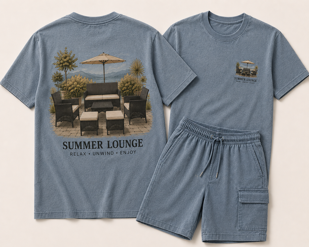 Set on sale - 6 PC