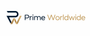 Prime Worldwide - Home