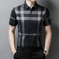 Casual Printed Short