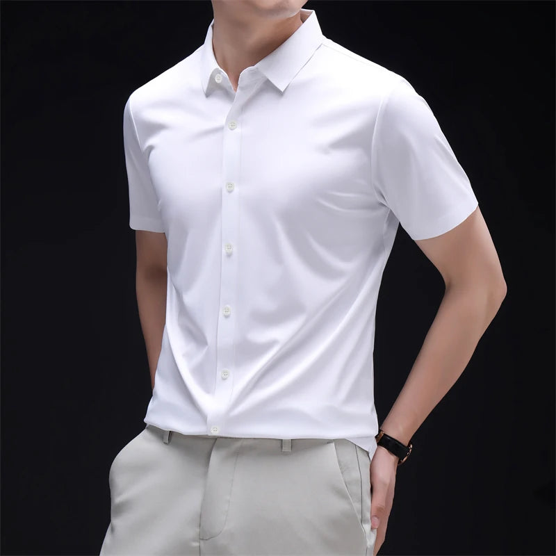 Comfortable All Season Versatile Top