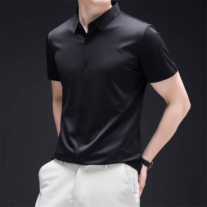 Comfortable All Season Versatile Top