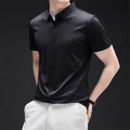 Comfortable All Season Versatile Top