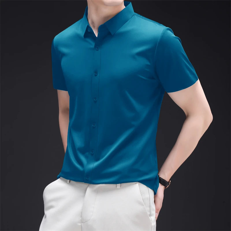 Comfortable All Season Versatile Top