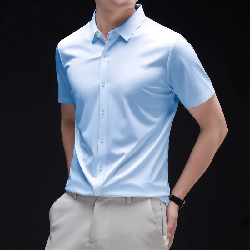 Comfortable All Season Versatile Top