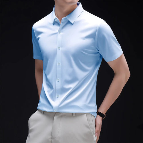 Comfortable All Season Versatile Top