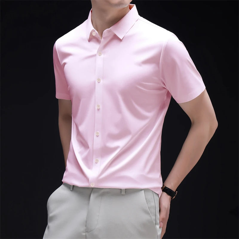 Comfortable All Season Versatile Top