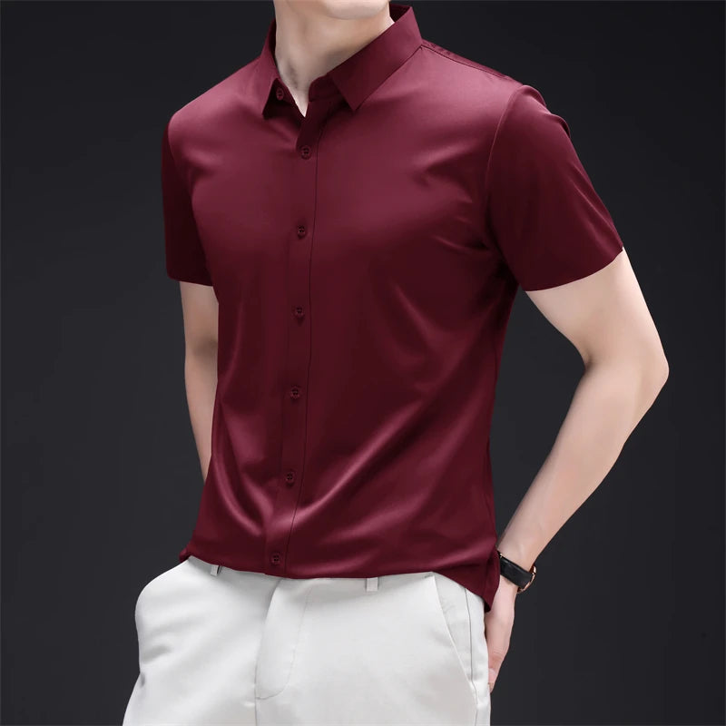 Comfortable All Season Versatile Top